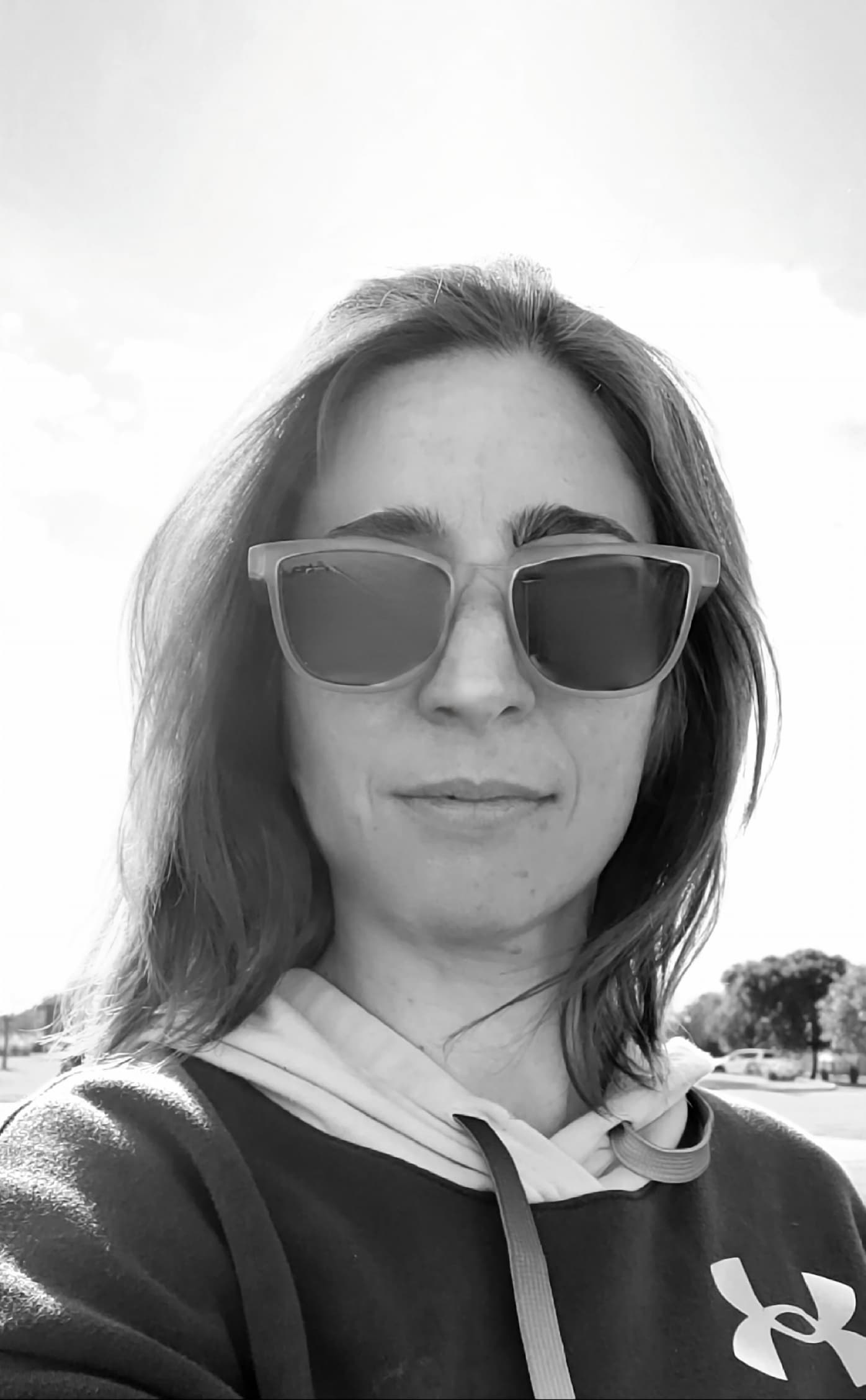 Dra. Daniela S. Andres