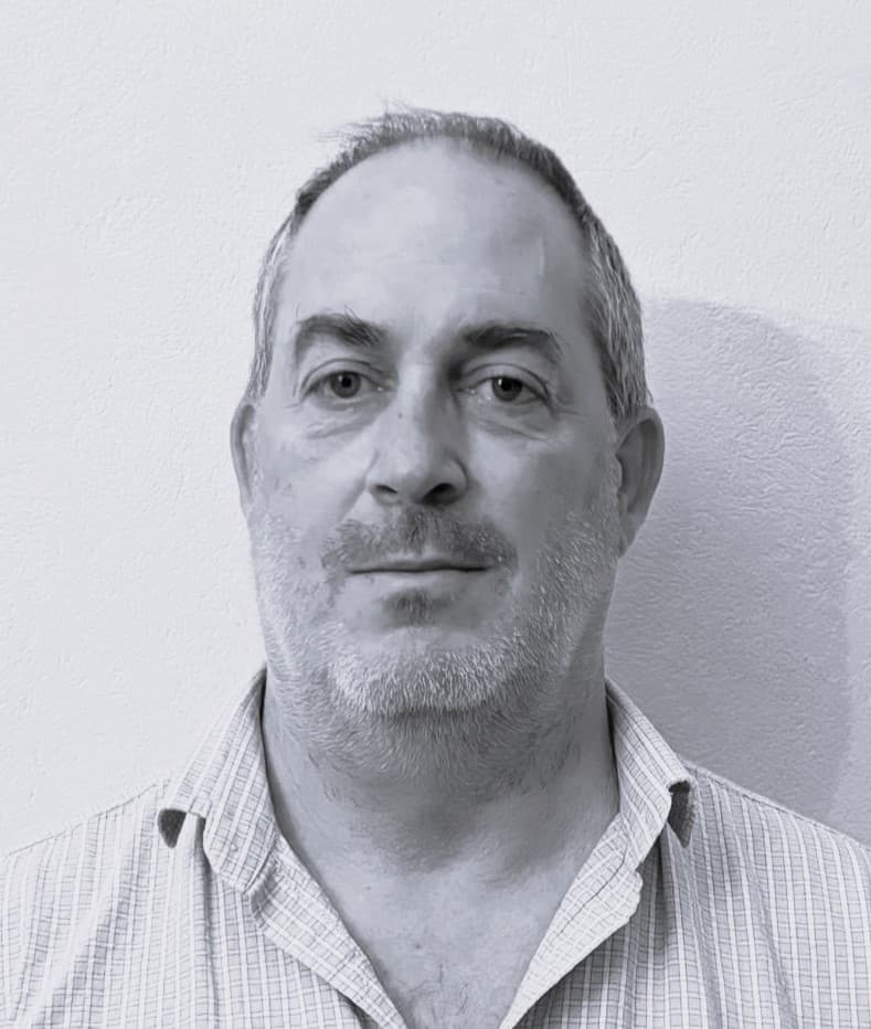 Leandro E. Sañudo