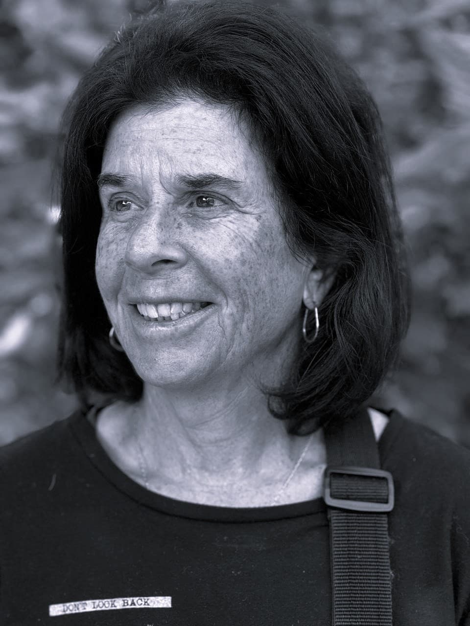 Dra. Liliana Haim